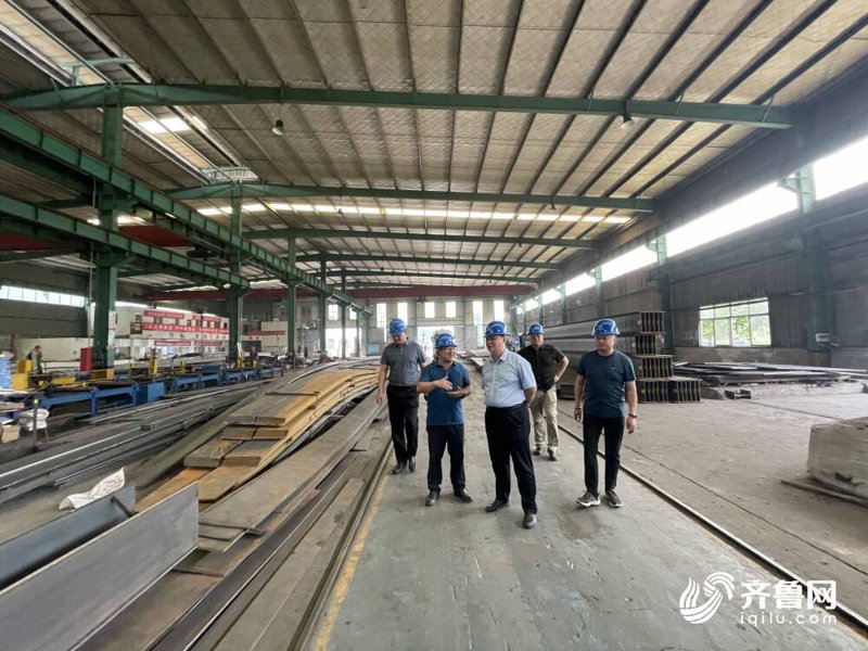 管道工程主要包括哪些项目?今天带大家深入了解。